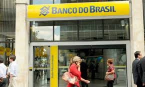 Funcionamento dos Bancos no Carneval: O Que Você Precisa Saber sobre Fechamentos e Reaberturas
