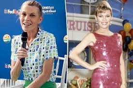 ‘Wheel of Fortune’ trolls dragged for attacking Vanna White’s appearance