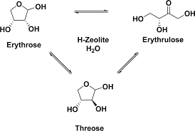 英和画像辞典：(tetrose)の関連画像一覧！