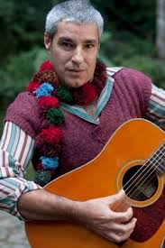 Resultado de imagem para banda levitas de jose bonifacio