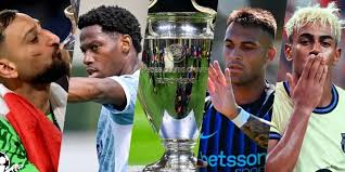 Tuttosport - News update