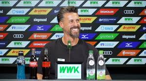 kicker - News update