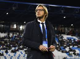 Ambrosini names ‘surprise’ Milan player who could settle derby against Inter