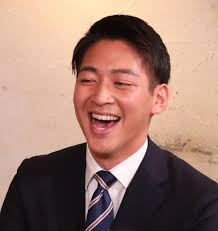 Yahoo!ニュース - News update
