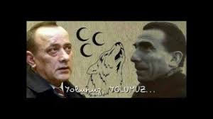 alaattin çakıcı sedat peker ile ilgili görsel sonucu