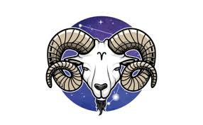Horóscopo do Signo de Áries hoje dia 21 de maio de 2026