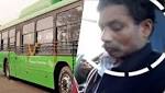 Masturbation Delhi
