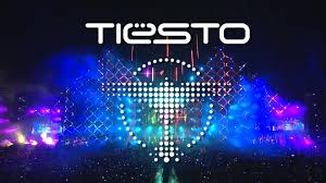 Resultado de imagen para Tiesto