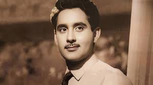 हिंदी सिनेमा के दिग्गज अभिनेता-निर्माता सुदेश कुमार नहीं रहे, लंबी बीमारी के बाद तोड़ा दम