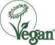 Vegane