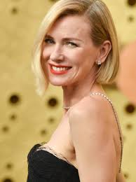 Hollywood Walk of Fame - News update