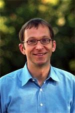 Dr. Klaus von Heusinger. Research Interests: - Semantics/Pragmatics