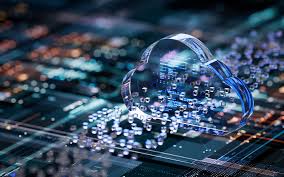 CoreWeave Acquires OpenPipe to Enhance AI Agent Development