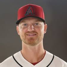 Michael Soroka News: Good effort in narrow loss