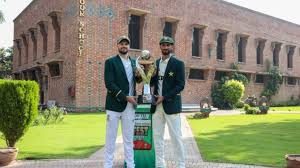 The Times of India - News update