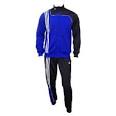 Adidas tracksuit sale