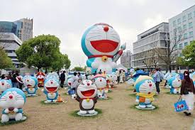 東京ドリームパーク