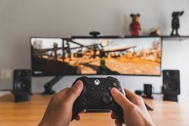 Trend Google: stop killing games