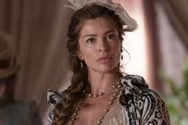 Quem foi "Dona Beja"? Conheça história real de nova novela da HBO Max