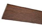 Faux Wood Ceiling Panels from Armstrong