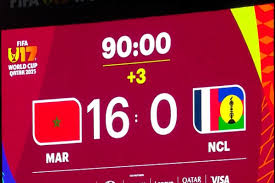 News source: L'Équipe