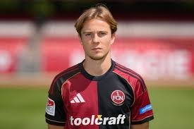 Get German Football News - News update