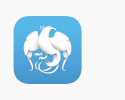 รูปภาพกรุงไทย app icon