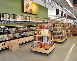 Image result for hEB