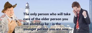 Witty and Meaningful Life Insurance Quotes and Sayings via Relatably.com