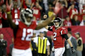Resultado de imagen para patriots super bowl 2017