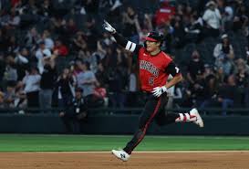 Photos: Chicago White Sox 5, Washington Nationals 4 at Rate Field