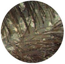 images?q=tbn:ANd9GcSUr30DzGHqVJ2RxoCcvCd4dALe1KOo4bzoWw-GeGhsDijEWqw7