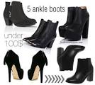 Women s Boots, Boots for Women Nordstrom