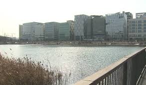 Korea Weather: Spring Chill Returns, Air Quality Concerns