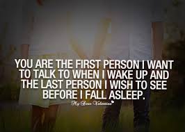 cute-in-love-quotes-for-her.jpg via Relatably.com