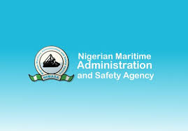 Image result for NIMASA