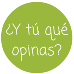 Resultado de imagen para tu que opinas