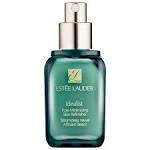 Estee Lauder Idealist Pore Minimizing Skin Refinisher reviews