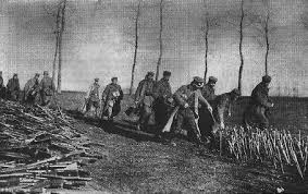 external image images?q=tbn:ANd9GcSUrizVT1FR4VX4UB6UXDT8jlYDqqMDJnmAH345eNid6pWcLrnQ