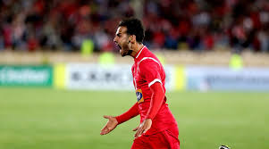 فرارو