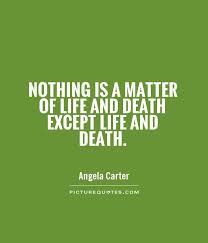 Angela Carter Quotes &amp; Sayings (8 Quotations) via Relatably.com