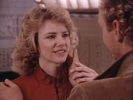 31-marilyn-jones.jpg-w=511. Marylin Jones in 1980&#39;s TV series screenshot; she played the part of Bridget Nylund, Rose&#39;s daughter, in an episode of &quot;The ... - 31-marilyn-jones.jpg-w%253D511
