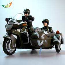 Image result for sidecar