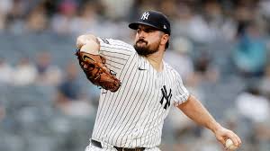 MLB.com - News update