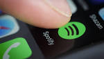 الخدمة الموسيقية Spotify ستصل للشرق