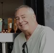 Bryan-Lee Funeral Home - News update