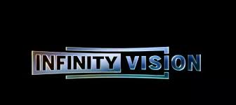 Avengers: Doomsday | Marvel anuncia el formato Infinity Vision para la película