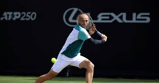LTA - News update