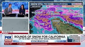 Severe Thunderstorm Warning