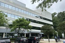 MCPS Addresses Student Population Growth Concerns and Boundary Studies
